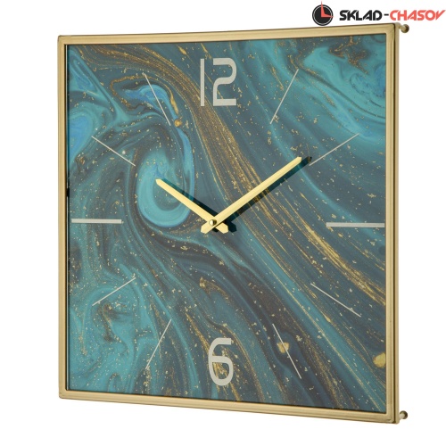 Aviere 25536 фото фото 2