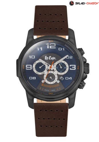 Lee Cooper мужские, LC06525.692 фото