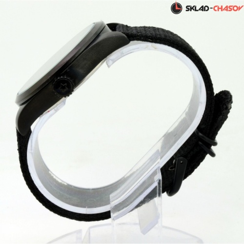 Слава С2864326-2115-09 фото фото 4