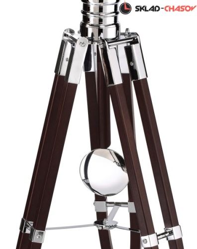 Howard Miller 635-176 Chaplin Mantel фото фото 3