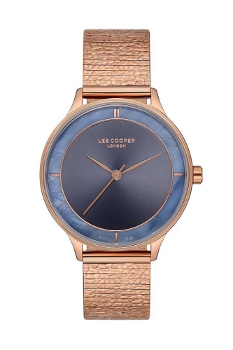 Lee Cooper LC07132.490 женские фото