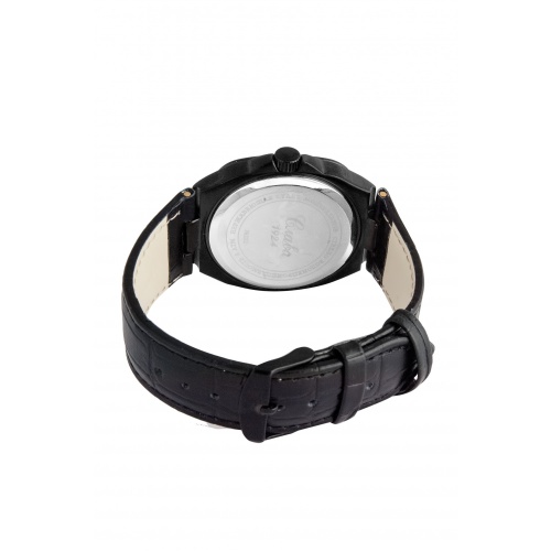 2324460/300-JP21- "Слава" кварцевые фото фото 5