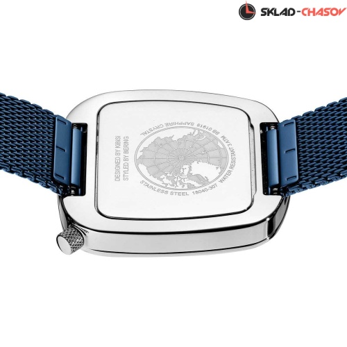 Bering Pebble 18040-307 фото фото 3