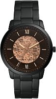 Fossil Neutra ME3183 фото