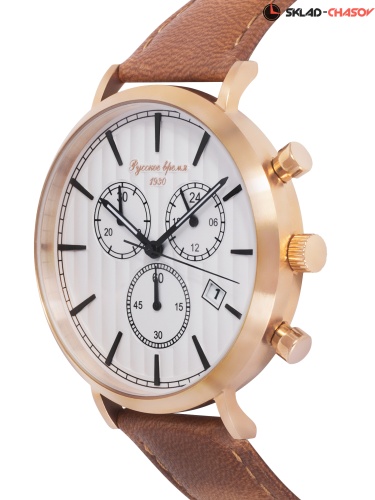 Русское время 75149294 фото фото 3