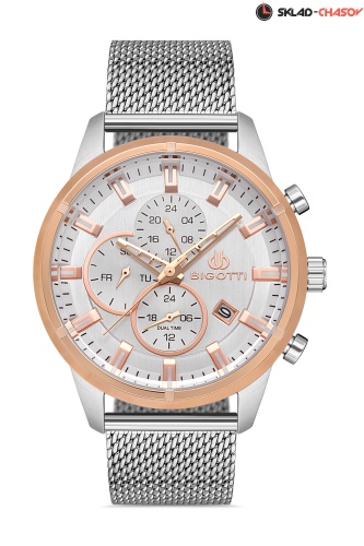 Мужские Bigotti BG.1.10355-2 фото