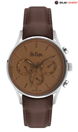 Hаручные lee cooper  LC06971.372 фото