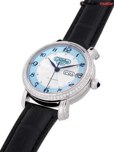 Слава 7440616/300-2427-68 фото фото 2