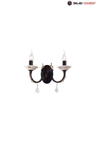 Lucia Tucci MESSINA W143.2 brown фото