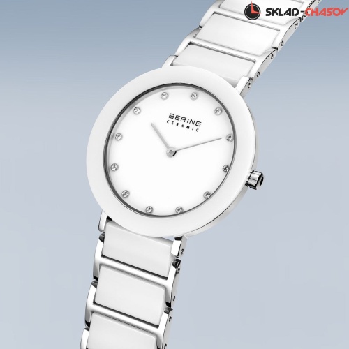 Женские Bering Ceramic 11435-754 фото фото 8