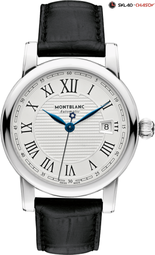 Montblanc 00107114 фото