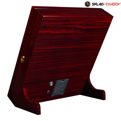 Шкатулка для украшений Altitude YS012-E фото фото 2