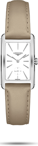 Longines L5.512.4.11.7 фото