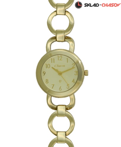 Charm 14196737 фото