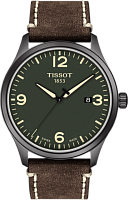 Tissot T116.410.36.097.00 фото
