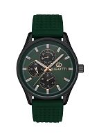 кварцевые мужские Bigotti BG.1.10441-3 фото