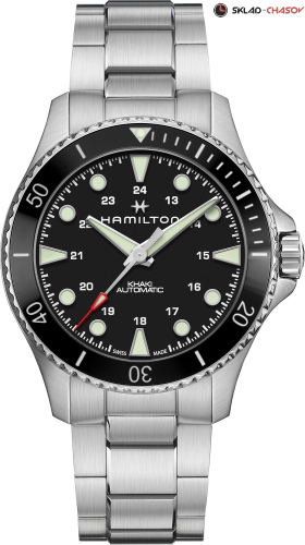 Hamilton H82515130 фото