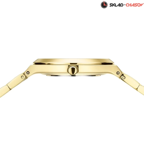 Часы Bering 19932-734 фото фото 4