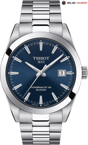 Tissot T127.407.11.041.00 фото