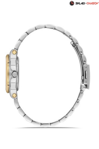 Наручные часы FERRO FL21478AWT-D фото фото 2