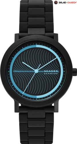 SkagenSKW6769 фото