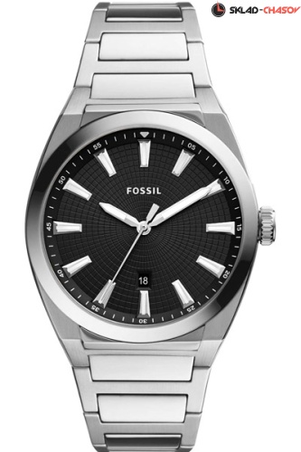 FOSSIL FS5821 фото