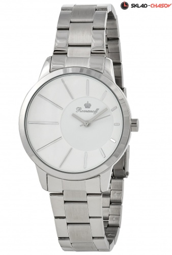 Мужские Модель 7056G1 «Romanoff» фото