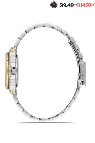 Наручные часы FERRO FL21478AWT-D фото фото 2