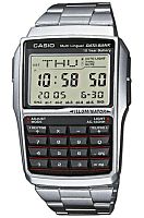 Casio DBC-32D-1A фото