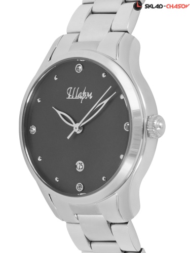 Женские часы Шарм 9380224 фото фото 2