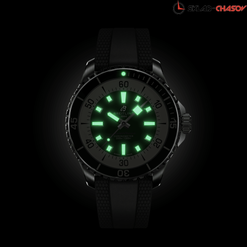 Breitling A17376211B1S1 фото фото 5