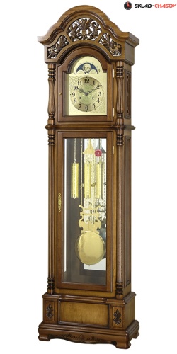 Columbus CR-9235-PD фото