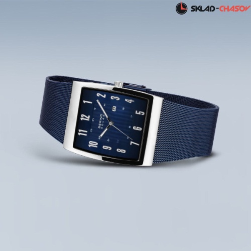 Bering 16433-307 фото фото 5