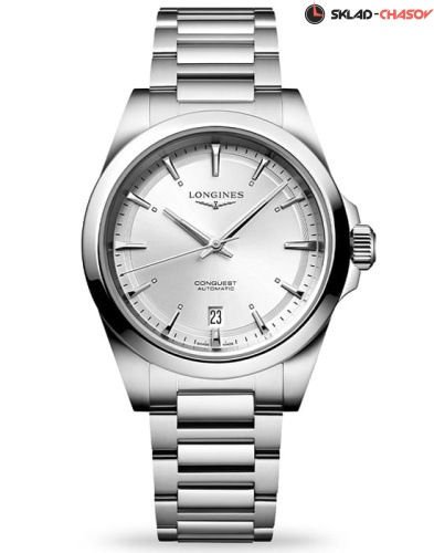 Наручные часы Longines L3.720.4.72.6 фото