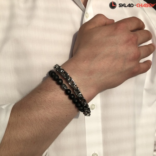 Greenwich GW 106715.01.11 фото фото 2