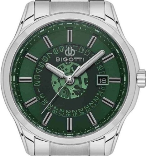 Bigotti BG.1.10591-3 фото фото 3