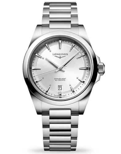 Наручные часы Longines L3.720.4.72.6 фото