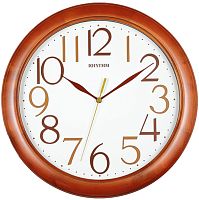 Rhythm CMG138NR06 фото