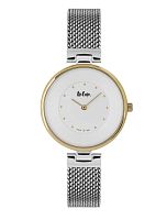 Lee Cooper женские, LC06630.230 фото