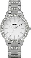 Fossil Dress ES2362 фото