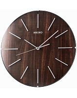 Seiko QXA604BN фото