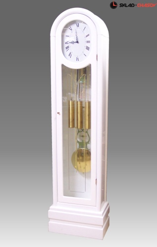 F.lli Consonni 506.2 Белый фото