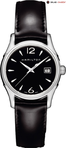 Hamilton H32351735 фото