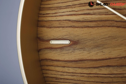 Tomas Stern 7305 фото фото 2