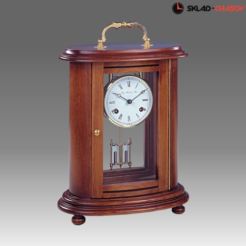 F.lli Consonni 322.1 фото