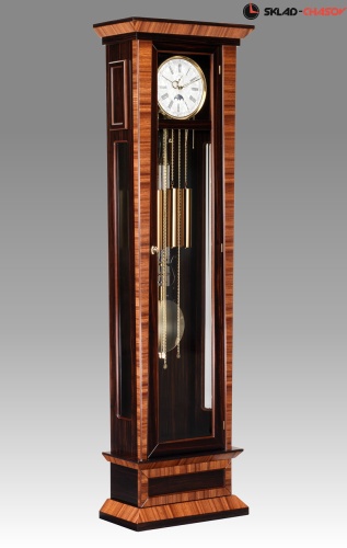 F.lli Consonni 564.2 фото