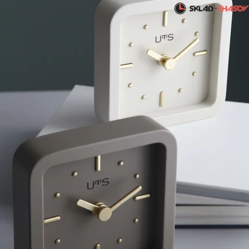 Настенные часы Tomas Stern 7503 фото фото 6