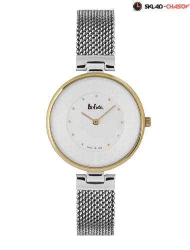 Lee Cooper женские, LC06630.230 фото