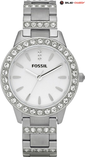 Fossil Dress ES2362 фото