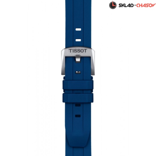 Tissot T055.417.17.017.03 фото фото 3
